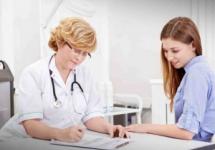 Fekálny enterokok u žien - symptómy a liečba