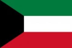 Kuvajt – štát Kuvajt