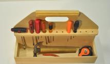 بهترین جعبه ابزار - بررسی انواع مدرن و بهترین وسایل برای نگهداری ابزار دستی و برقی