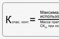 Plante otrăvitoare pentru albine Plante toxice pentru albine