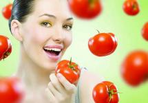 Prečo paradajky snívajú: správna interpretácia detailov spánku