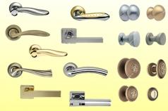 Ako odstrániť kľučku z interiérových dverí: potrebné nástroje, návod Ako odskrutkovať kľučku z okrúhlych dverí