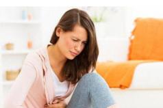 PMS: príznaky, liečba, príčiny, rozdiely od tehotenstva
