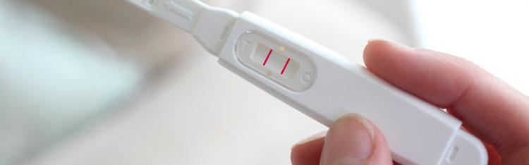 در چه روزی اولتراسوند غربالگری اول و دوم بعد از پیوند دوباره جنین (حاملگی IVF) انجام می شود؟